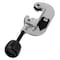 Superior Tool Superior Tool 1-1/8 in. Pipe Cutter Black/Silver 35275 - alternate 7
